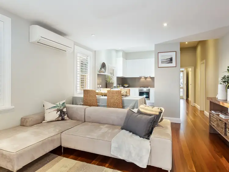 Sixth view of Homely house listing, 55 Fifth Street, North Lambton NSW 2299