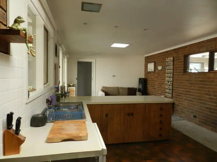 Seventh view of Homely house listing, 27 Gilsenan Street, Paynesville VIC 3880