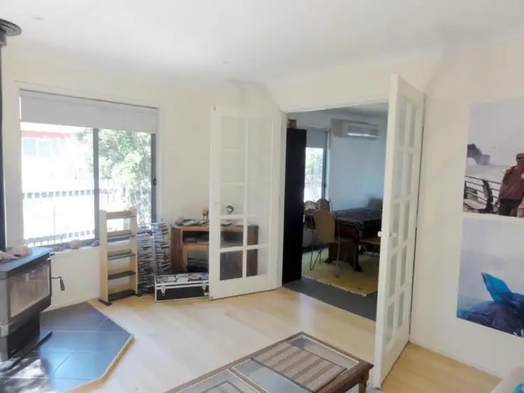 Fifth view of Homely house listing, 1a Rogersons Road, Sunset Strip VIC 3922