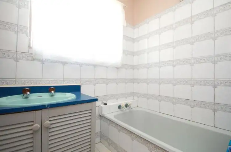 Seventh view of Homely house listing, 61 Gibson Street, Broadmeadows VIC 3047