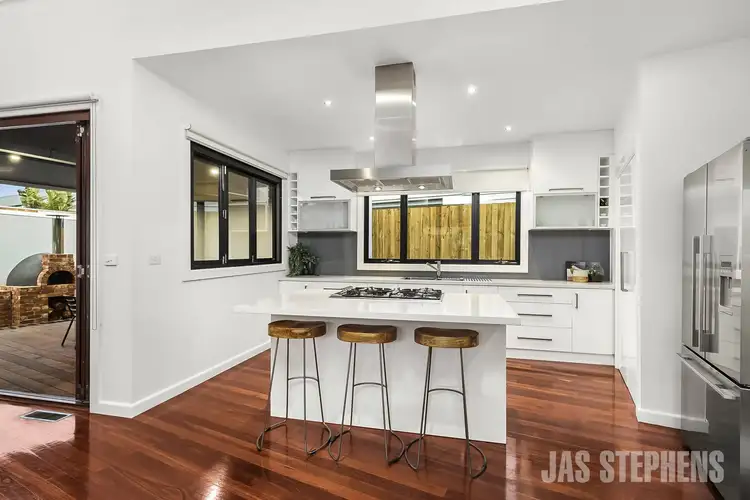 Third view of Homely house listing, 7 McKay Street, Sunshine VIC 3020
