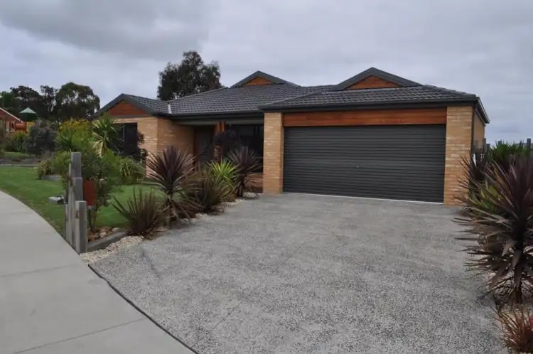 Second view of Homely house listing, 67 Turner Street, Wonthaggi VIC 3995