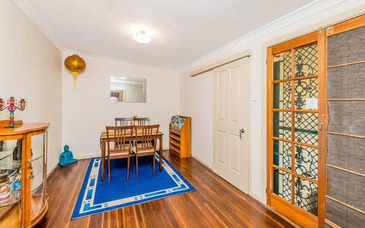 Fifth view of Homely house listing, 88 Clarence Street, Grafton NSW 2460