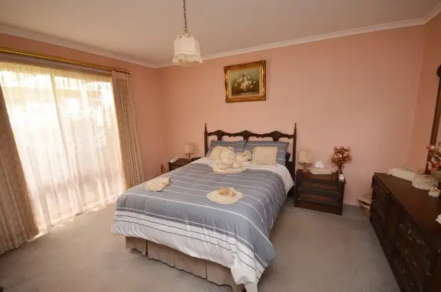 Sixth view of Homely house listing, 2 Tyro Court, Moama NSW 2731