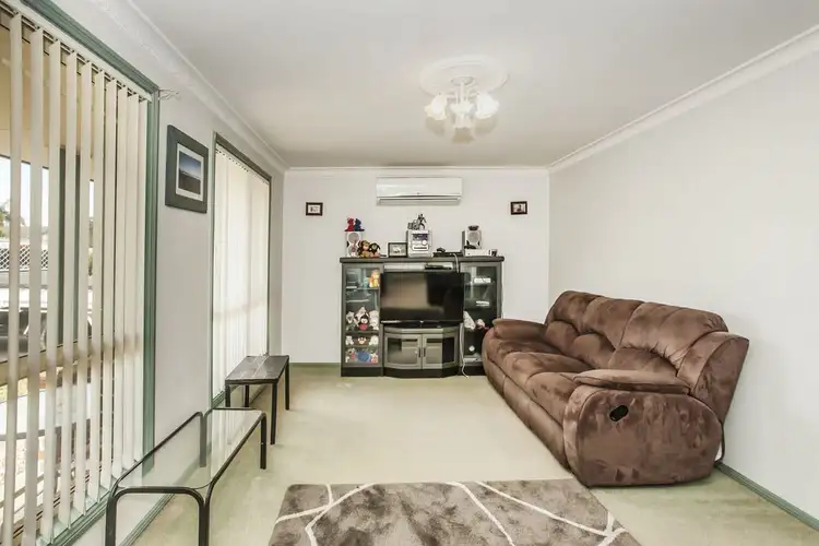 Second view of Homely house listing, 150 Coachwood Drive, Medowie NSW 2318