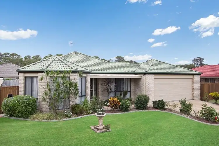 Main view of Homely house listing, 9 Firestone Drive, Banora Point NSW 2486