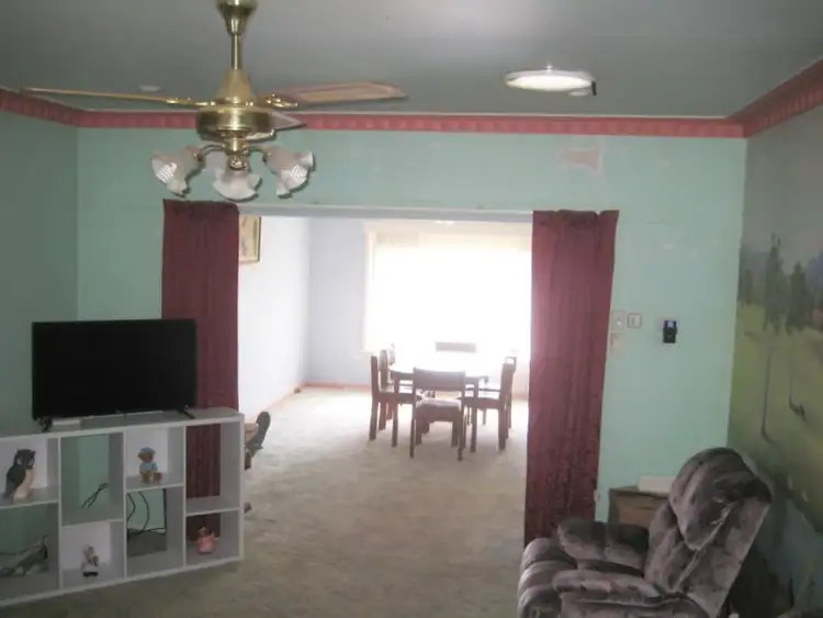 Seventh view of Homely house listing, 28 Pine Street, Echuca VIC 3564