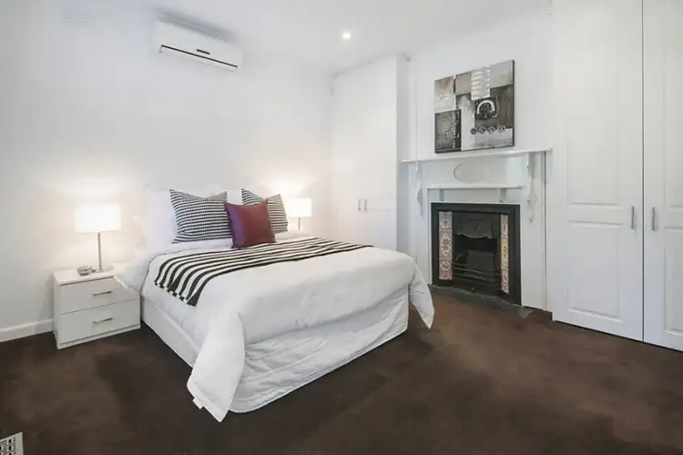 Fourth view of Homely house listing, 77 Andrew Street, Northcote VIC 3070