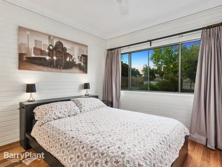 Fourth view of Homely house listing, 2 Margot Street, Ferntree Gully VIC 3156