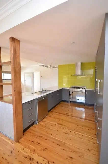 Fifth view of Homely house listing, 3 McIntosh Street, Echuca VIC 3564