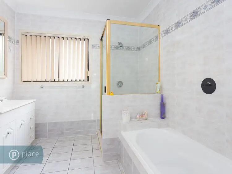 Seventh view of Homely townhouse listing, 24/28 Keona Road, Mcdowall QLD 4053