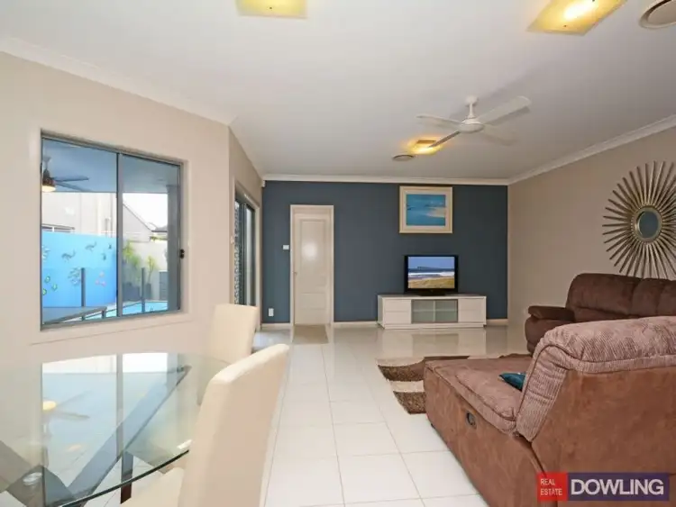Fourth view of Homely house listing, 166 Fullerton Street, Stockton NSW 2295