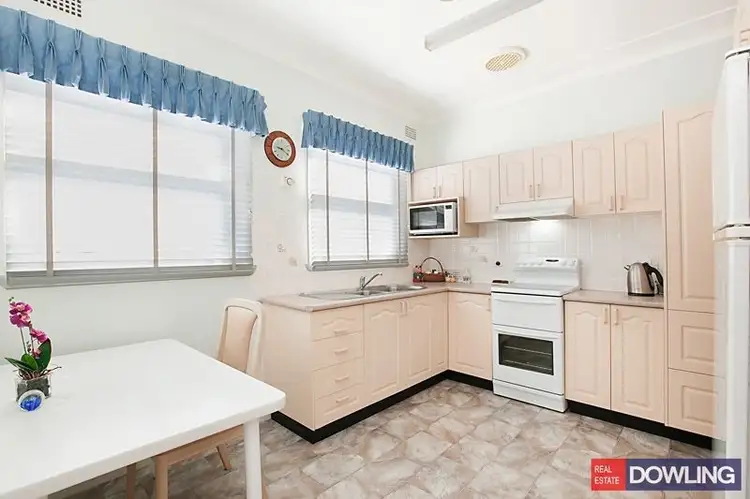 Third view of Homely house listing, 11 Irrawang Street, Wallsend NSW 2287
