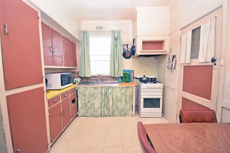 Third view of Homely house listing, 47 Milbanke Street, Portland VIC 3305