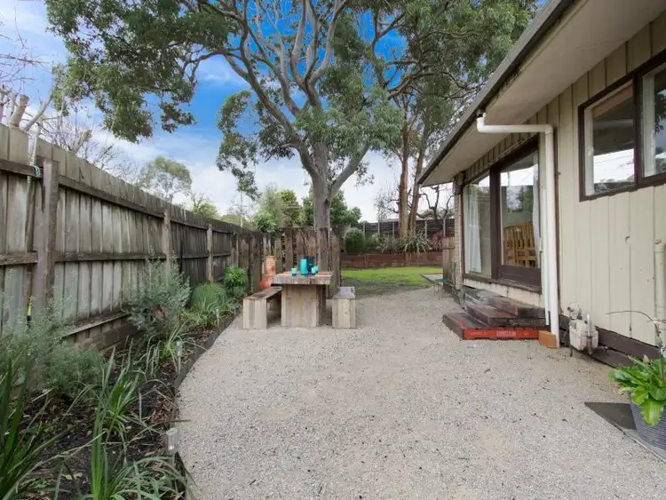 Fourth view of Homely house listing, 63 Ashleigh Avenue, Frankston VIC 3199
