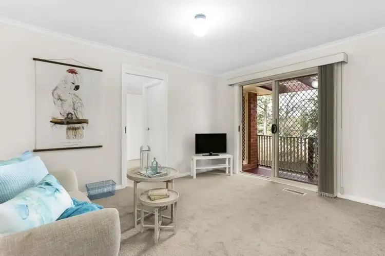 Fifth view of Homely unit listing, 2/6-8 Warrien Road, Croydon North VIC 3136