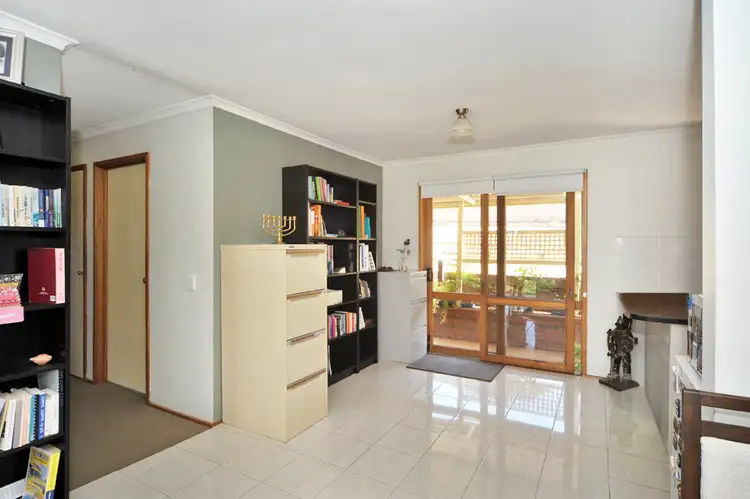 Fourth view of Homely house listing, 28 Aspinall Street, Golden Square VIC 3555