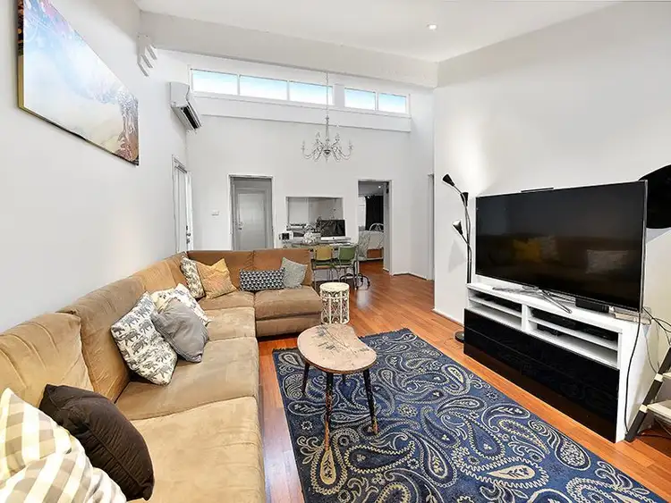 1/466 Albion Street, Brunswick West VIC 3055