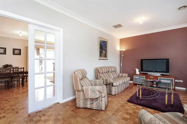 Third view of Homely house listing, 34 High Street, Sunshine VIC 3020