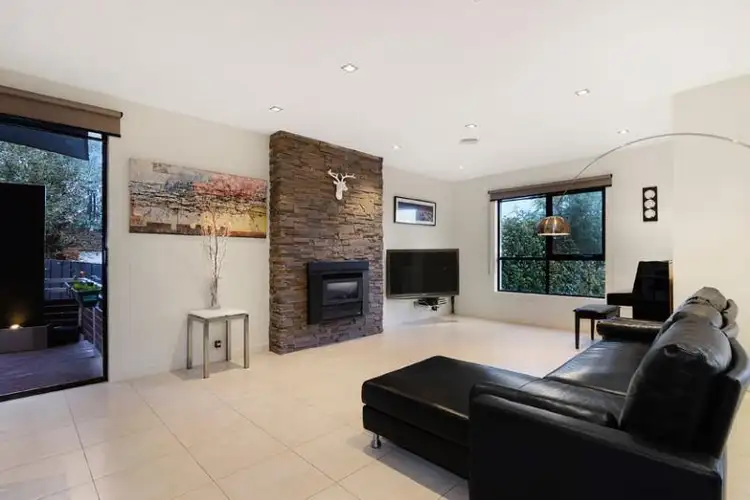 Fourth view of Homely house listing, 3 Menzies Court, Brunswick West VIC 3055
