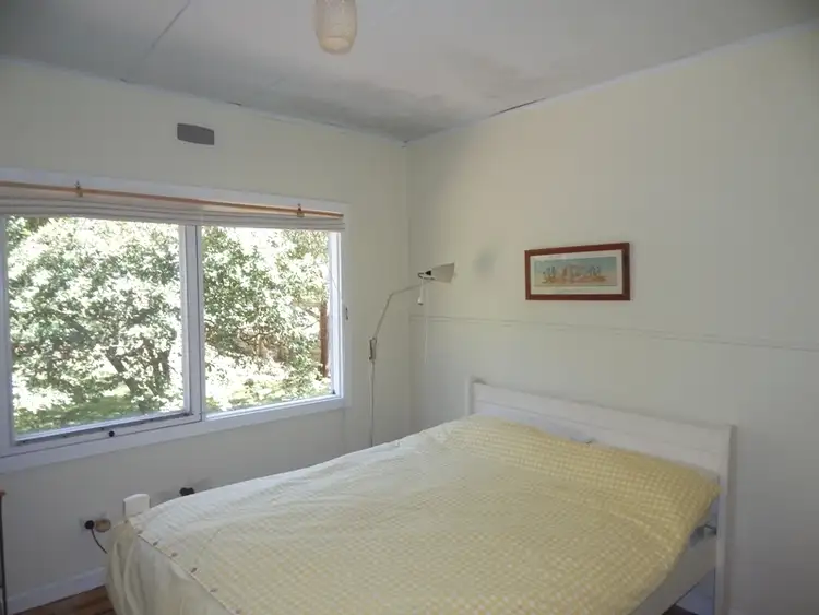 Fourth view of Homely house listing, 61 The Boulevard, Sandy Point VIC 3959