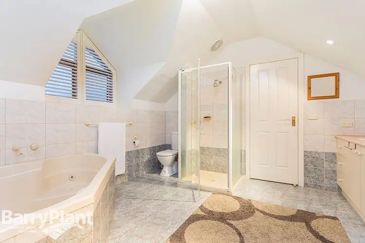 Seventh view of Homely house listing, 7 Hosie Street, Altona Meadows VIC 3028