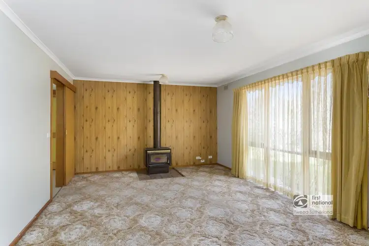 Sixth view of Homely house listing, 16 Apsley Street, Strathfieldsaye VIC 3551