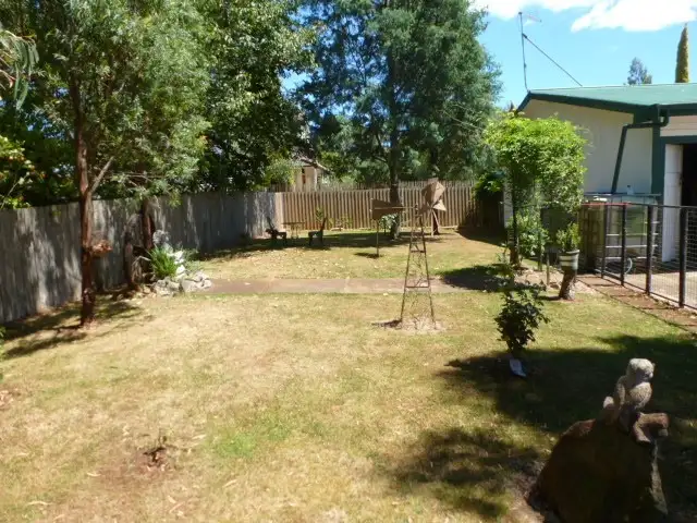 Seventh view of Homely house listing, 54 Main Street, Ringarooma TAS 7263