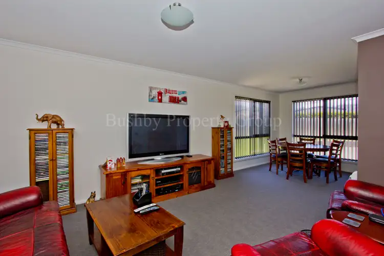 Fourth view of Homely house listing, 16 Carillion Court, Newnham TAS 7248