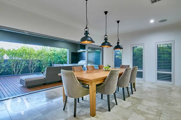 Sixth view of Homely house listing, 7 College Road, Claremont WA 6010