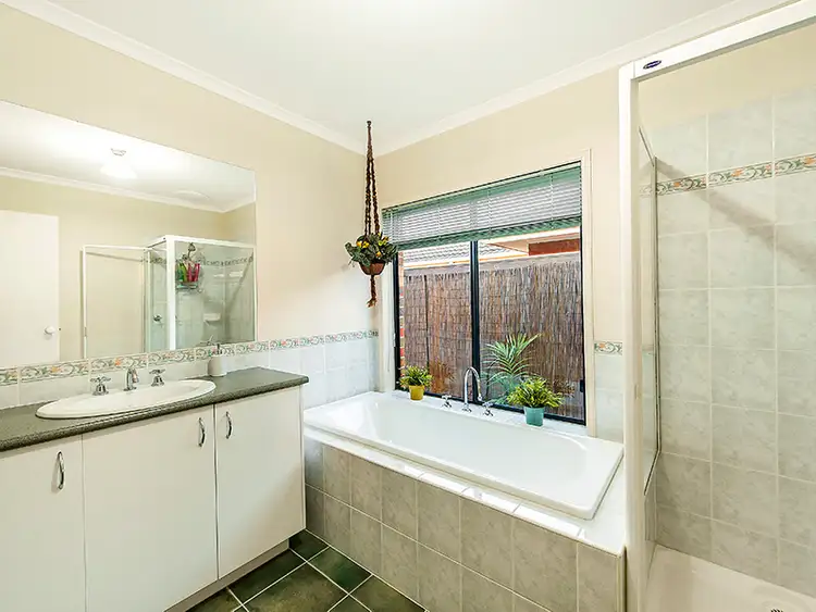 Fifth view of Homely house listing, 234 Wattle Avenue, Werribee VIC 3030