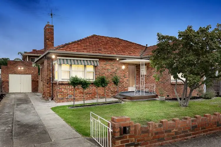 15 Autumn Street, Coburg VIC 3058