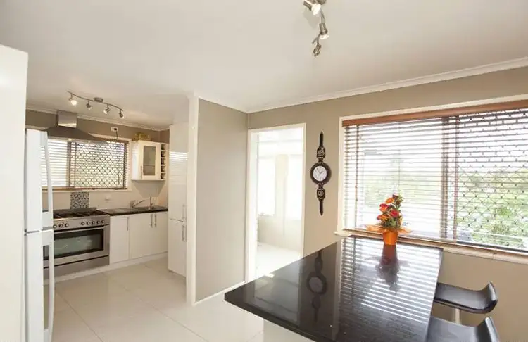 Sixth view of Homely house listing, 8 Peterglen St, Wishart QLD 4122