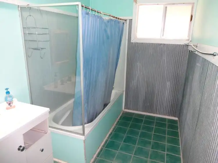 Sixth view of Homely house listing, 126 Pratten Street, Dalby QLD 4405