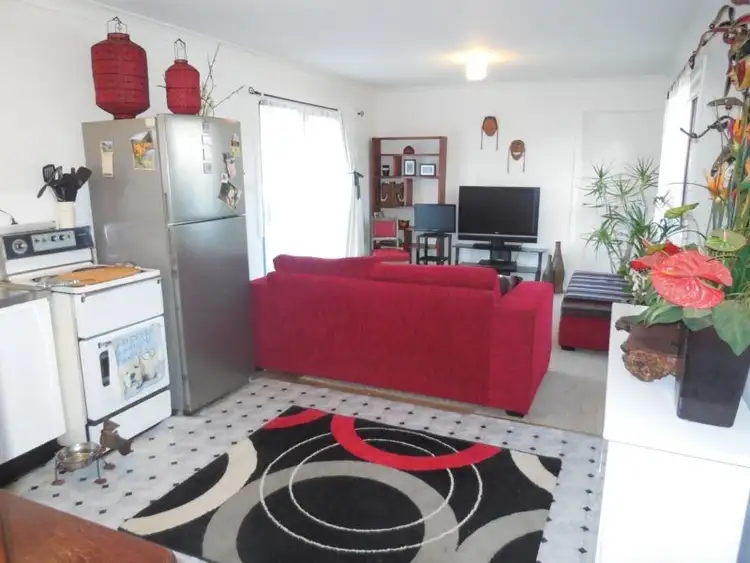 Fourth view of Homely house listing, 13 William Street, Goulburn NSW 2580