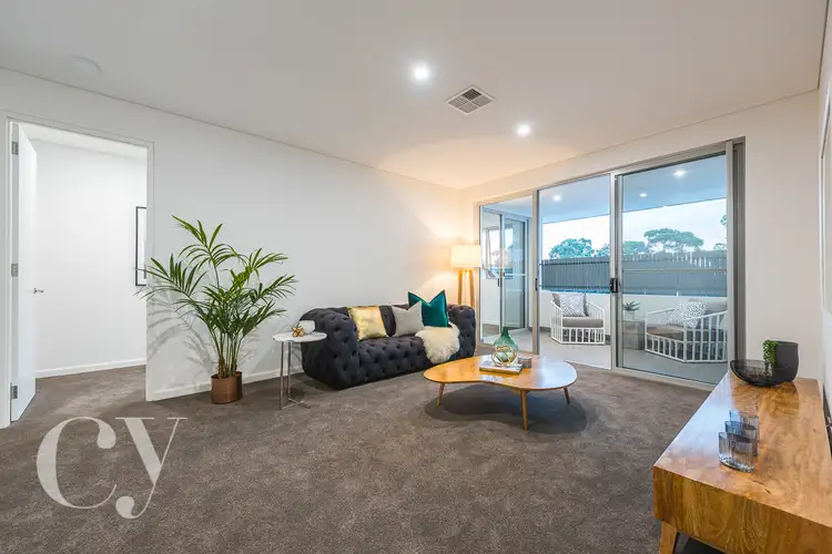 Sixth view of Homely house listing, 131A Colin Road, Wembley Downs WA 6019