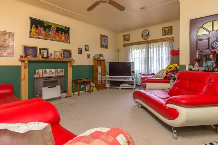 Second view of Homely rural property listing, 15 Wright Street, Skipton VIC 3361