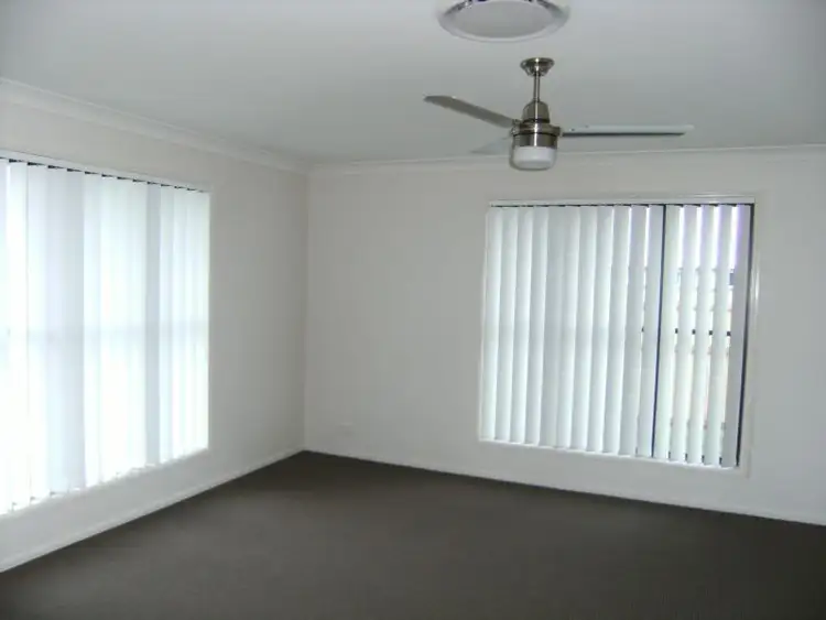 Fifth view of Homely house listing, 8 Pine Street, Dalby QLD 4405
