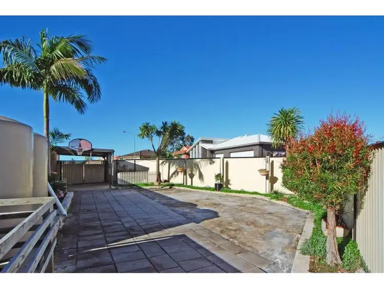 Fifth view of Homely house listing, 5 Kembla Close, Nowra NSW 2541