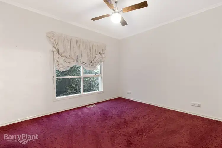 Sixth view of Homely house listing, 20 Allunga Parade, Berwick VIC 3806