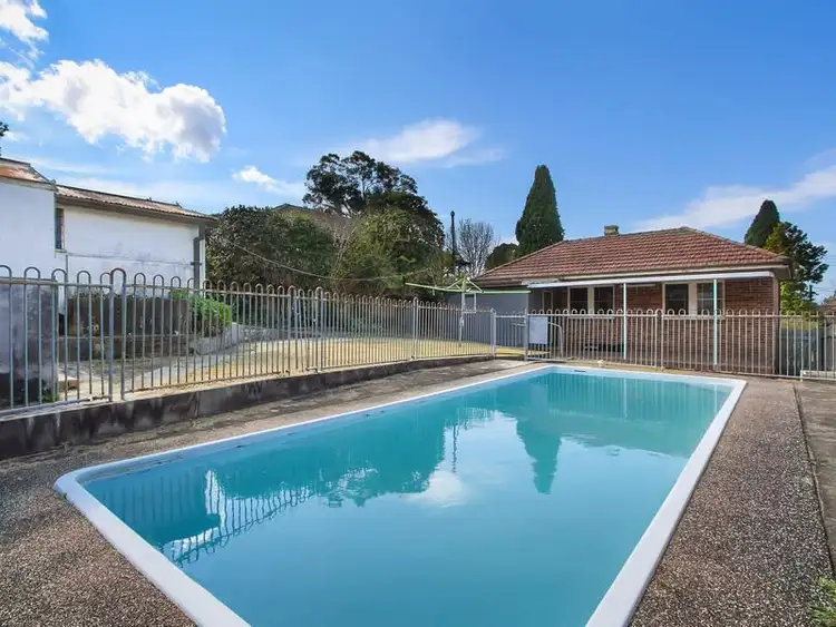 Fifth view of Homely house listing, 202 North Road, Eastwood NSW 2122