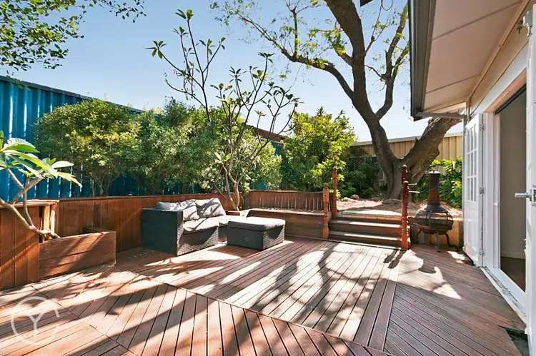 125 North Lake Road, Willagee WA 6156