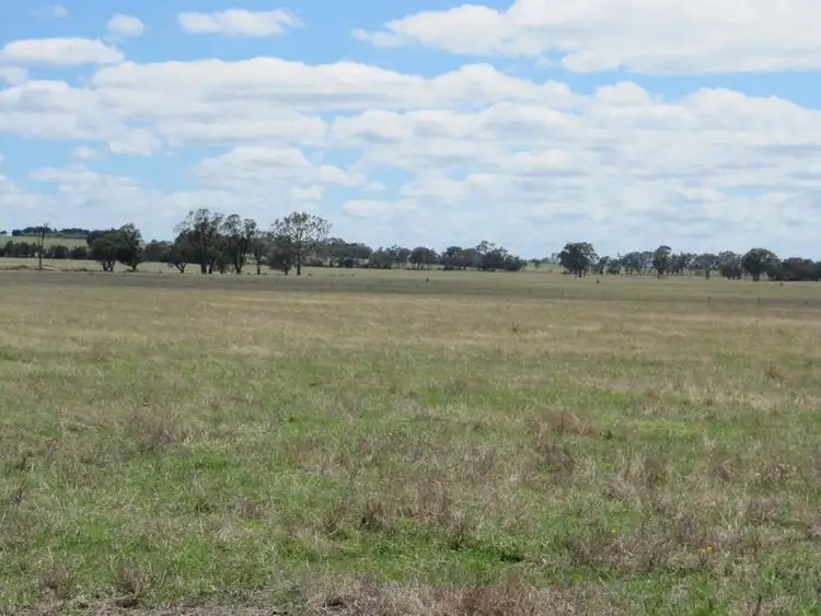 Second view of Homely rural property listing, LOT 2/827 Stratford-Bengworden Road, Stratford VIC 3862