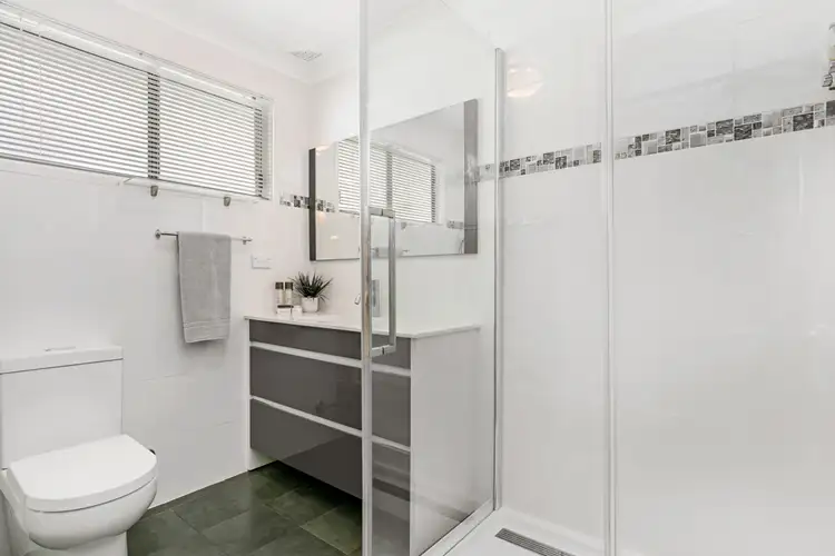 Sixth view of Homely house listing, 94 Brooks Street, Rutherford NSW 2320