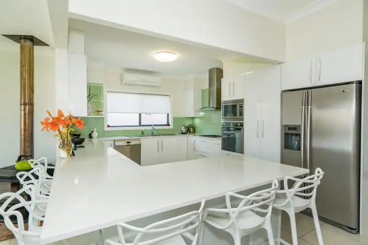 Third view of Homely house listing, 263 Mitchell Street, Stockton NSW 2295