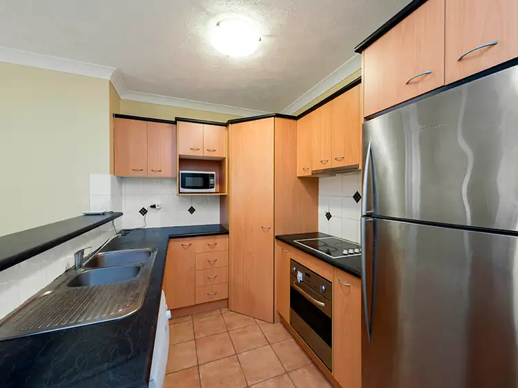 Fourth view of Homely unit listing, 2/39 Durack Street, Moorooka QLD 4105