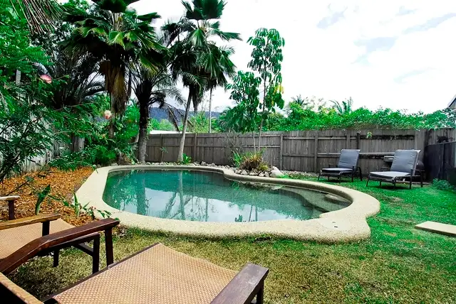 Main view of Homely house listing, 4 Ellwood Close, Kewarra Beach QLD 4879