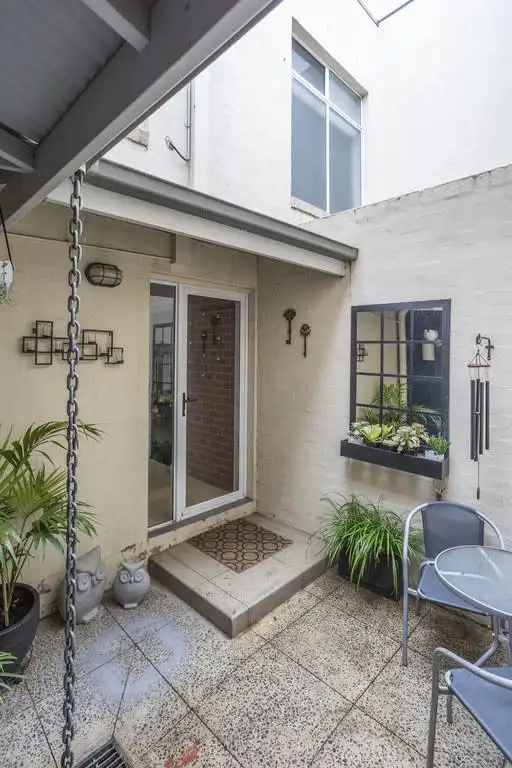 Second view of Homely house listing, 2/5 Acacia Street, Bendigo VIC 3550