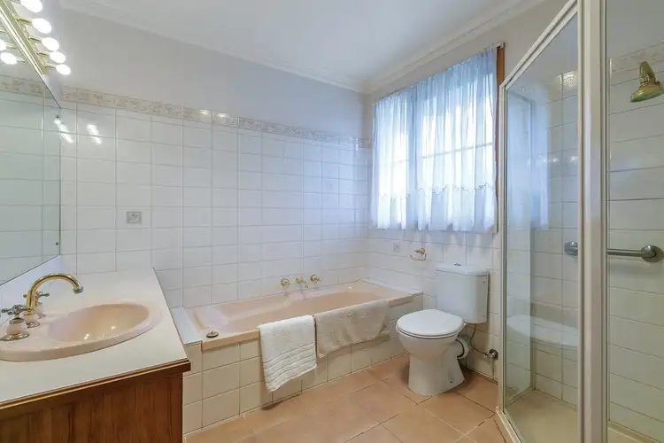 Fifth view of Homely house listing, 4/506 Wendouree Parade, Lake Wendouree VIC 3350