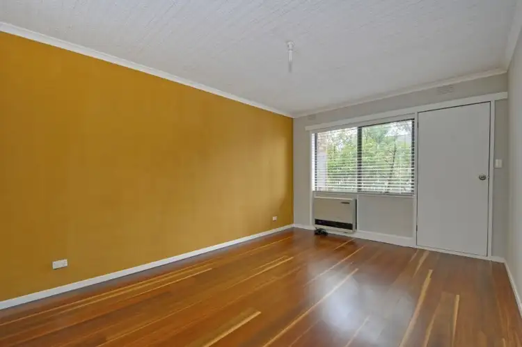 Fifth view of Homely unit listing, 7/15 Roseneath Street, Traralgon VIC 3844